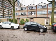 Brahmslaan 29, 2625 BS Delft