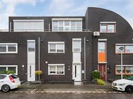 Burgemeester Voetenstraat 4, 4715 HE Rucphen