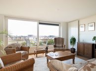 Keersluis 118, 2408 PD Alphen aan den Rijn