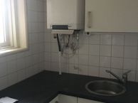 Rotterdamsedijk 76 A, 3112 BG Schiedam