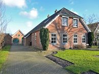 De Pol 11, 7701 RK Dedemsvaart