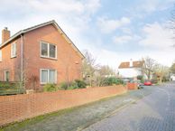 Nicolaas Beetslaan 5, 4382 CE Vlissingen