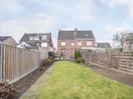 Napoleonbaan Noord 78, 6163 VG Geleen