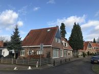 Tuindorpweg 40 a, 3951 BG Maarn