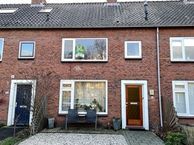 J.W.C. Bloemstraat 42, 2406 VB Alphen aan den Rijn