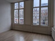 Oudezijds Voorburgwal 167 2, 1012 ET Amsterdam