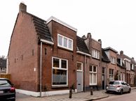 St Rochusstraat 51, 5611 RG Eindhoven