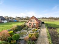 Nunspeterweg 99, 8075 AB Elspeet