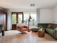 Zeelt 159, 2954 BL Alblasserdam