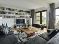 Overweg 97, 1191 PV Ouderkerk aan de Amstel