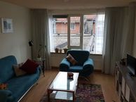 Raadhuisplein 49, 1701 EH Heerhugowaard