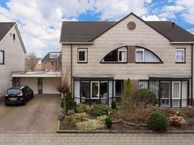 Anemoon 9, 7483 AB Haaksbergen