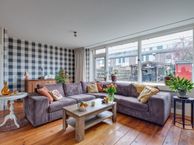 Het Zwanevlot 230, 7206 CM Zutphen