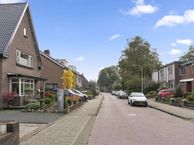 Van Ingenweg 27, 6871 EM Renkum