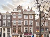 Rozengracht 40 -A, 1016 NC Amsterdam