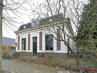 Dorpsplein 10, 3711 BA Austerlitz