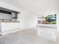 Korianderhof 53, 7641 XW Wierden