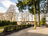 Garderenseweg 35, 3888 LA Uddel