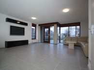 Arènpalmstraat 14, 1104 DB Amsterdam