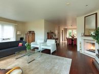 Diependaalse Drift 7, 1213 CM Hilversum