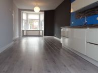 van Gaesbekestraat 26, 2274 RW Voorburg