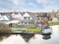 Turfstûke 1, 8465 RR Oudehaske