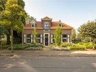 Spoorlaan 38, 8071 BR Nunspeet