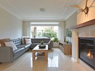 Hekelstraat 31, 5345 XH Oss