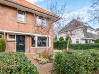 Paltzerweg 73, 3722 JC Bilthoven