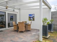 Sperwerstraat 9, 6971 VV Brummen