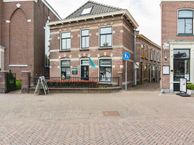 Kromme Elleboogsteeg 1 A, 1381 BV Weesp