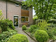 Haya van Somerenstraat 39, 1862 DA Bergen (NH)