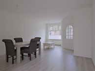 Bosstraat 11, 7606 CD Almelo