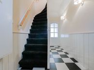 Martinus van der Hamstraat 19, 1782 WN Den Helder