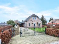 Rozenstraat 8 A, 6673 AG Andelst