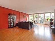 Geel-groenlaan 137, 2718 BT Zoetermeer