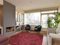 Bartokhof 82, 2402 GG Alphen aan den Rijn