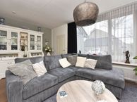 de lange Spruit 11, 5688 TV Oirschot