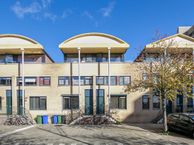 Hof van Zilverlicht 85, 2614 TV Delft