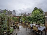 Zeggegors 48, 3271 XL Mijnsheerenland