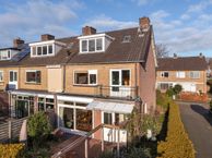 Saffierstraat 31, 7314 HH Apeldoorn