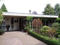 Gerbrandylaan 10, 1272 KB Huizen