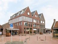 De Ziel 37, 3751 BT Bunschoten-Spakenburg