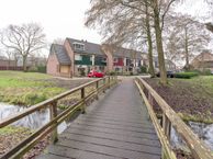 Schimmelpennincklaan 28, 3771 JE Barneveld