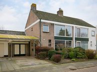 Willebrordstraat 42, 4847 RK Teteringen