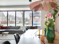 Van Ruusbroecstraat 27, 5671 VJ Nuenen