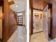 Heistraat 53, 6372 XV Landgraaf