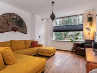 Voortmansweg 151, 7523 CX Enschede