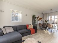 Reinier Staatshof 42, 2182 KW Hillegom