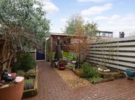 Adriaan Antoniszoonstraat 19, 7424 AN Deventer